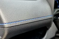 Toyota RAV4 din 2020 cu 39.560 km - oferta TOY164076 - foto 23