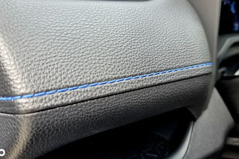 Toyota RAV4 din 2020 cu 39.560 km - oferta TOY164076 - foto 23