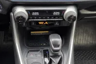 Toyota RAV4 din 2020 cu 39.560 km - oferta TOY164076 - foto 24