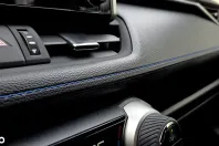 Toyota RAV4 din 2020 cu 39.560 km - oferta TOY164076 - foto 25