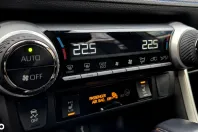 Toyota RAV4 din 2020 cu 39.560 km - oferta TOY164076 - foto 26