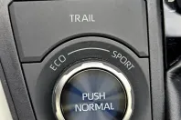 Toyota RAV4 din 2020 cu 39.560 km - oferta TOY164076 - foto 27