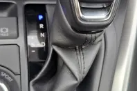 Toyota RAV4 din 2020 cu 39.560 km - oferta TOY164076 - foto 28