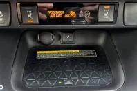 Toyota RAV4 din 2020 cu 39.560 km - oferta TOY164076 - foto 29