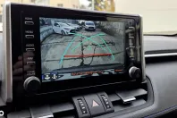 Toyota RAV4 din 2020 cu 39.560 km - oferta TOY164076 - foto 30