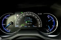 Toyota RAV4 din 2020 cu 39.560 km - oferta TOY164076 - foto 31