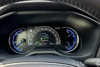 Toyota RAV4 din 2020 cu 39.560 km - oferta TOY164076 - foto 32