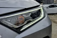 Toyota RAV4 din 2020 cu 39.560 km - oferta TOY164076 - foto 38