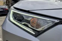 Toyota RAV4 din 2020 cu 39.560 km - oferta TOY164076 - foto 39