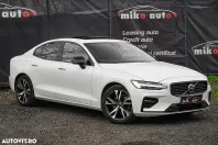 Volvo S60 din 2023 cu 132.000 km - oferta VOL164077 - foto 3