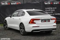 Volvo S60 din 2023 cu 132.000 km - oferta VOL164077 - foto 5