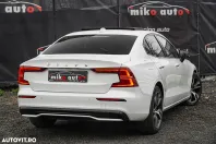 Volvo S60 din 2023 cu 132.000 km - oferta VOL164077 - foto 6