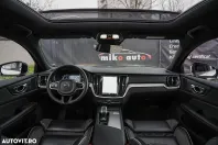 Volvo S60 din 2023 cu 132.000 km - oferta VOL164077 - foto 7