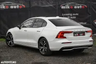 Volvo S60 din 2023 cu 132.000 km - oferta VOL164077 - foto 11