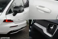 Volvo S60 din 2023 cu 132.000 km - oferta VOL164077 - foto 13