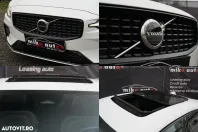 Volvo S60 din 2023 cu 132.000 km - oferta VOL164077 - foto 14