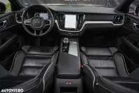 Volvo S60 din 2023 cu 132.000 km - oferta VOL164077 - foto 15