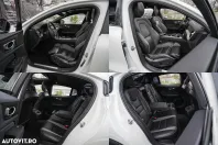 Volvo S60 din 2023 cu 132.000 km - oferta VOL164077 - foto 16