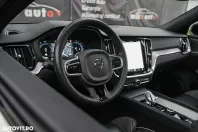 Volvo S60 din 2023 cu 132.000 km - oferta VOL164077 - foto 17