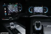 Volvo S60 din 2023 cu 132.000 km - oferta VOL164077 - foto 18