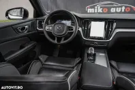 Volvo S60 din 2023 cu 132.000 km - oferta VOL164077 - foto 19