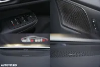 Volvo S60 din 2023 cu 132.000 km - oferta VOL164077 - foto 20