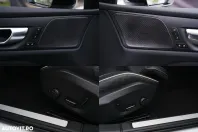 Volvo S60 din 2023 cu 132.000 km - oferta VOL164077 - foto 21