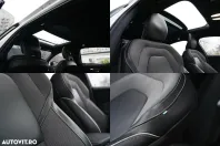 Volvo S60 din 2023 cu 132.000 km - oferta VOL164077 - foto 22