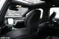 Volvo S60 din 2023 cu 132.000 km - oferta VOL164077 - foto 23