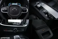 Volvo S60 din 2023 cu 132.000 km - oferta VOL164077 - foto 24