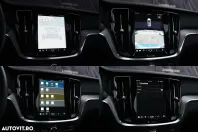 Volvo S60 din 2023 cu 132.000 km - oferta VOL164077 - foto 25