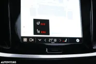 Volvo S60 din 2023 cu 132.000 km - oferta VOL164077 - foto 26