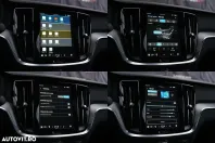 Volvo S60 din 2023 cu 132.000 km - oferta VOL164077 - foto 27