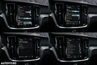 Volvo S60 din 2023 cu 132.000 km - oferta VOL164077 - foto 28