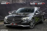 Mercedes-Benz E din 2021 cu 163.000 km - oferta MER164078 - foto 2