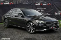 Mercedes-Benz E din 2021 cu 163.000 km - oferta MER164078 - foto 3