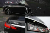 Mercedes-Benz E din 2021 cu 163.000 km - oferta MER164078 - foto 10