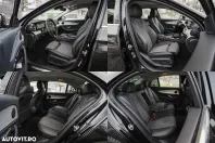 Mercedes-Benz E din 2021 cu 163.000 km - oferta MER164078 - foto 12
