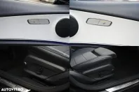 Mercedes-Benz E din 2021 cu 163.000 km - oferta MER164078 - foto 16