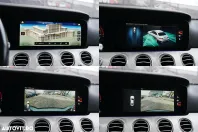 Mercedes-Benz E din 2021 cu 163.000 km - oferta MER164078 - foto 19