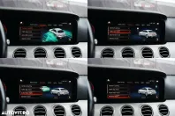 Mercedes-Benz E din 2021 cu 163.000 km - oferta MER164078 - foto 20