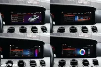Mercedes-Benz E din 2021 cu 163.000 km - oferta MER164078 - foto 21