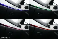 Mercedes-Benz E din 2021 cu 163.000 km - oferta MER164078 - foto 22