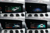 Mercedes-Benz E din 2021 cu 163.000 km - oferta MER164078 - foto 24