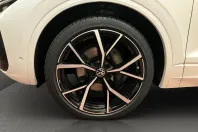 Volkswagen Touareg din 2024 cu 27.200 km - oferta VOL164079 - foto 3