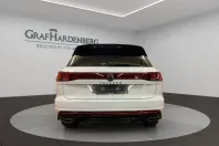 Volkswagen Touareg din 2024 cu 27.200 km - oferta VOL164079 - foto 5