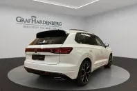 Volkswagen Touareg din 2024 cu 27.200 km - oferta VOL164079 - foto 6