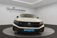 Volkswagen Touareg din 2024 cu 27.200 km - oferta VOL164079 - foto 8