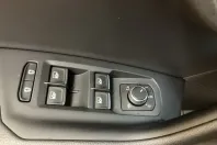 Volkswagen Touareg din 2024 cu 27.200 km - oferta VOL164079 - foto 9