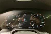 Volkswagen Touareg din 2024 cu 27.200 km - oferta VOL164079 - foto 11